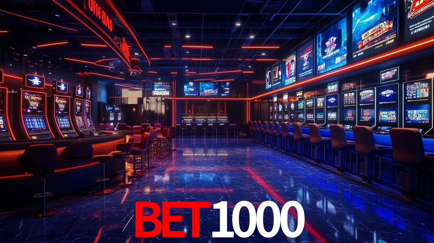 Statistics BET1000