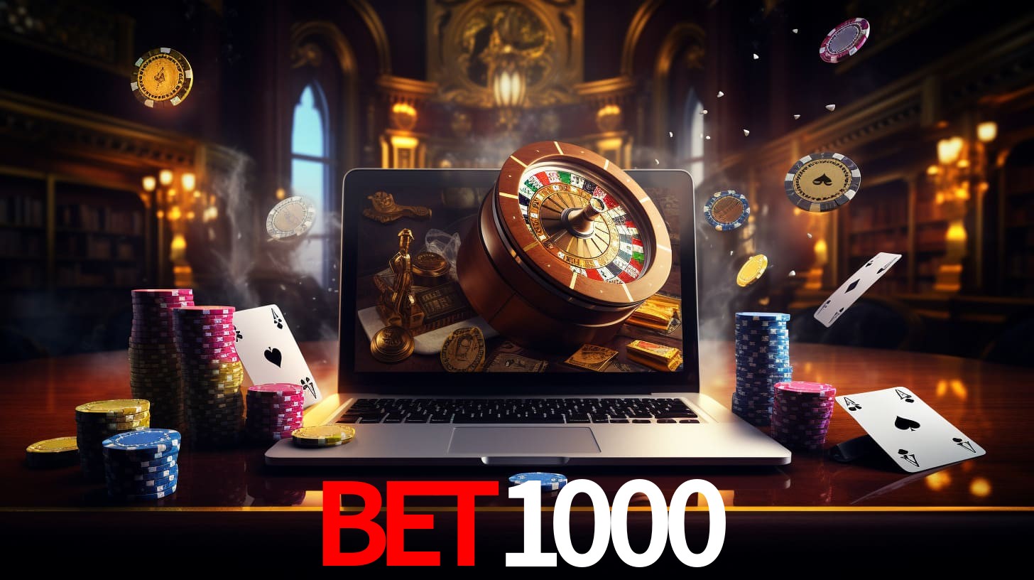 Player Reviews BET1000