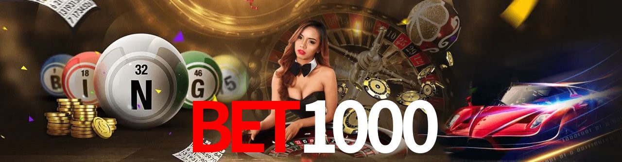 BET1000