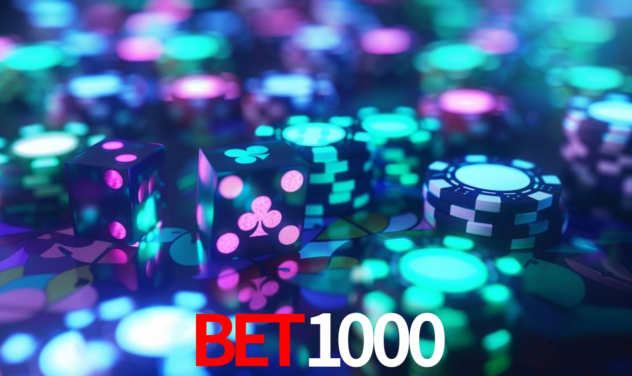 Estatísticas Crash Games BET1000