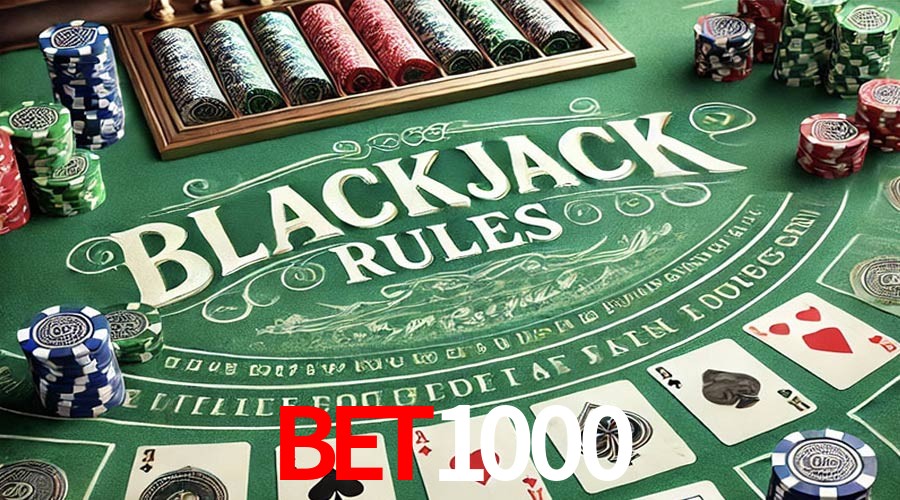 APP oficial da BET1000 para mobile