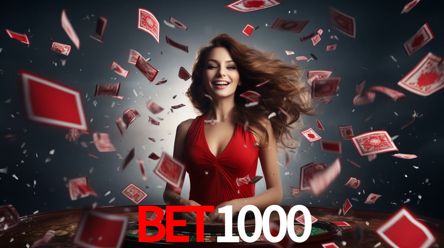 Bonus Features BET1000