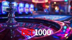 API Integration BET1000