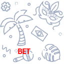 A Experiência Imersiva dos Cassinos Ao Vivo no BET1000