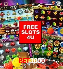 BET1000: A Experiência de Casino com Jogos de Mesa ao Vivo