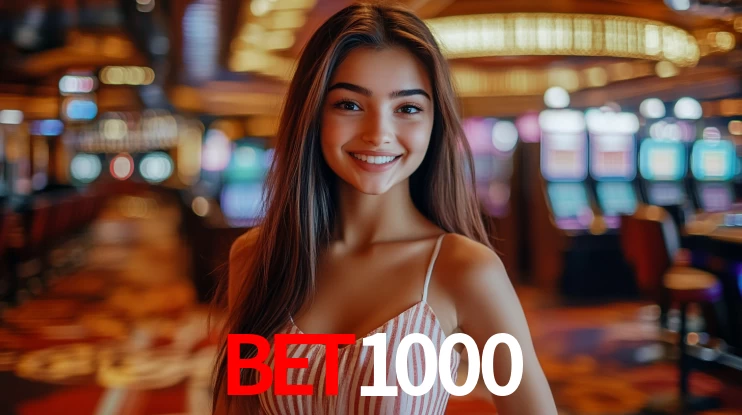 Sports Statistics BET1000