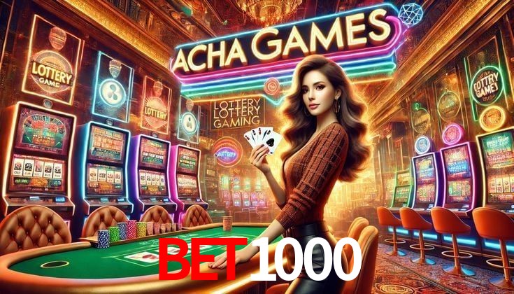 Account Benefits BET1000