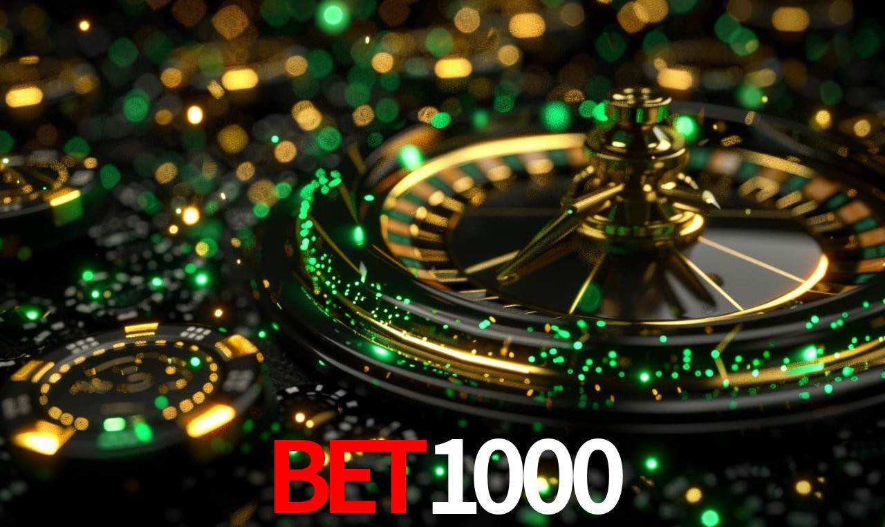 BET1000