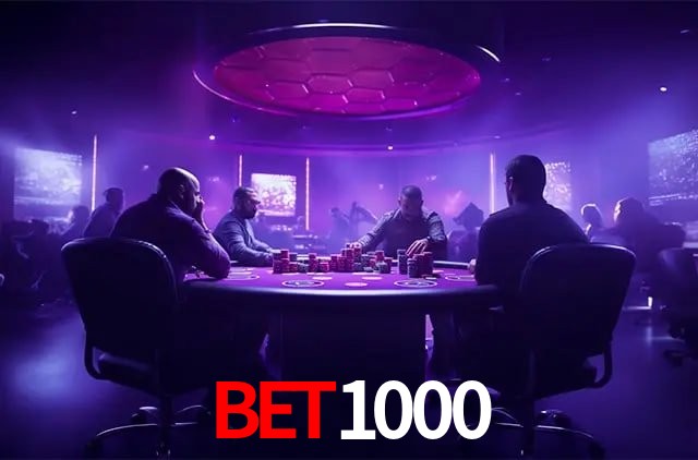 BET1000: Jogue Crash e Experimente Alta Recompensa Instantânea