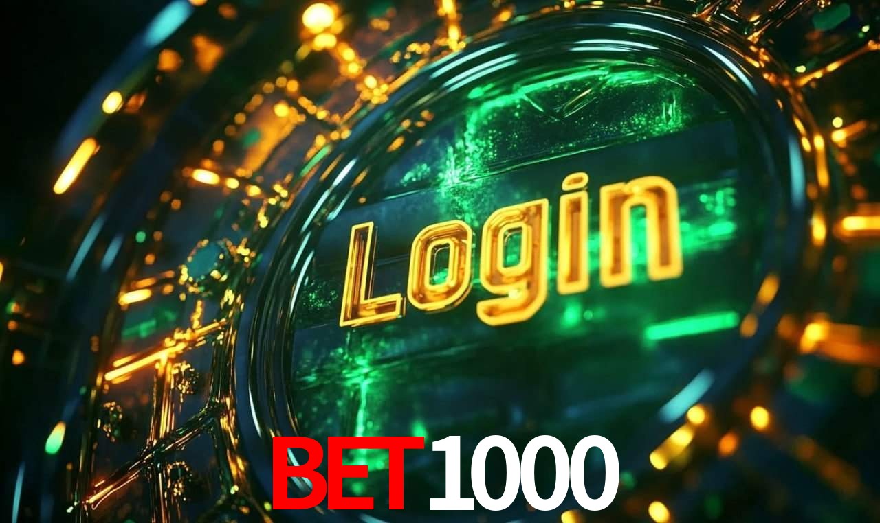 BET1000
