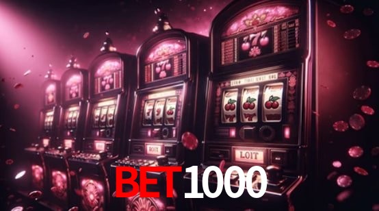 Interface Premium BET1000