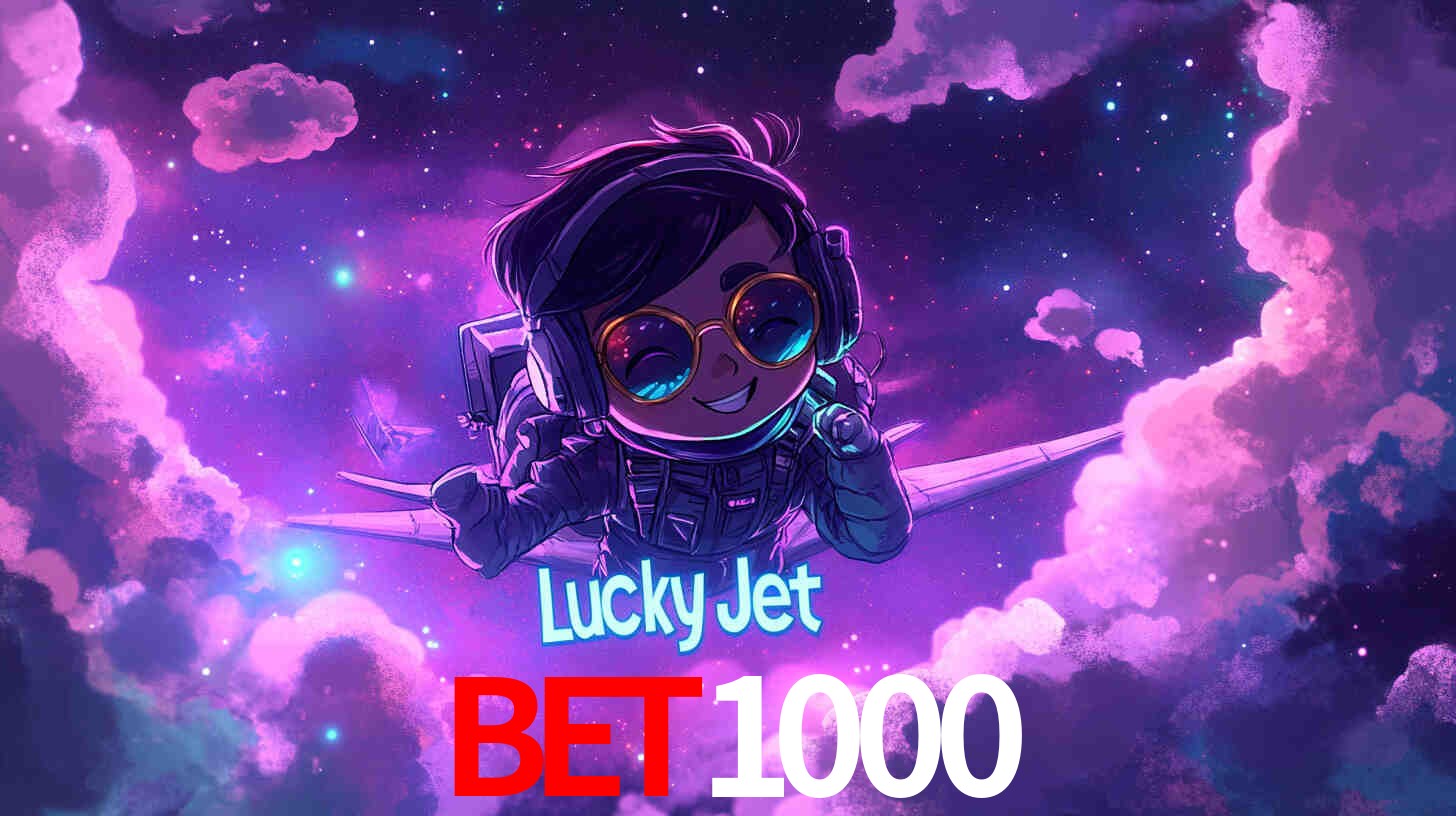 A Popularidade dos Caça-Níqueis no BET1000