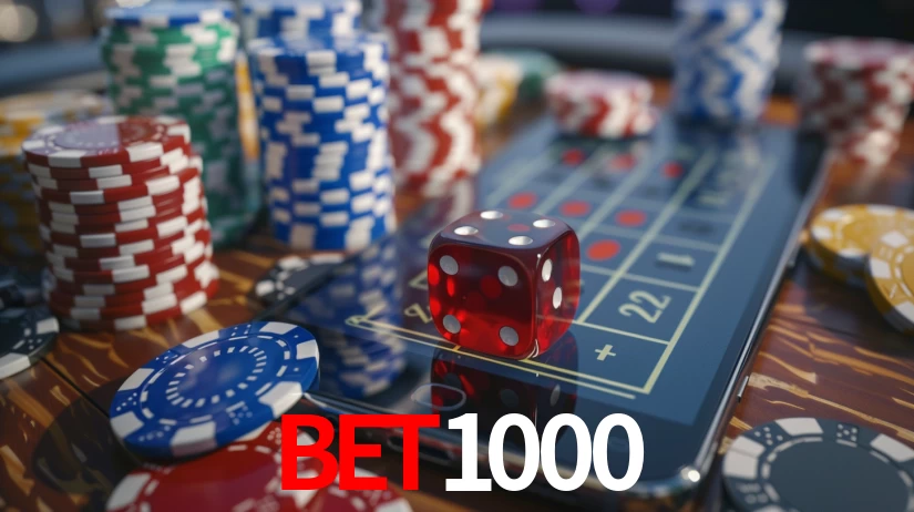 Instant EasyPaisa BET1000