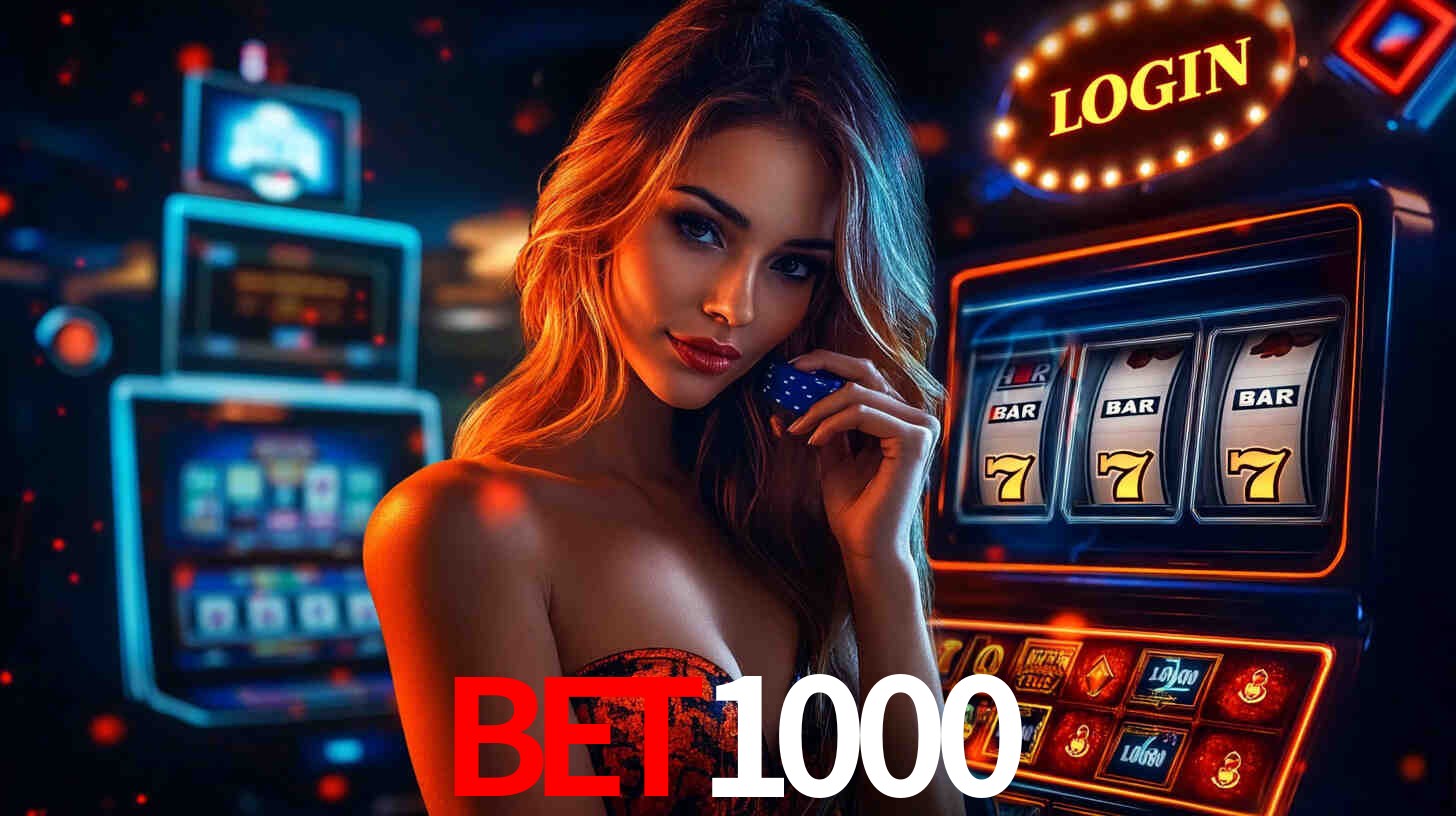 Exclusive Games BET1000