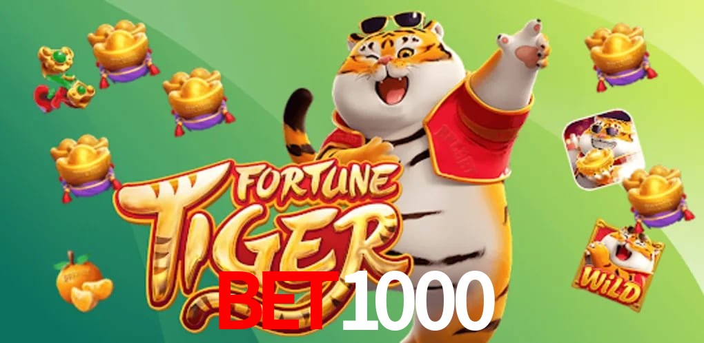 Security Systems BET1000