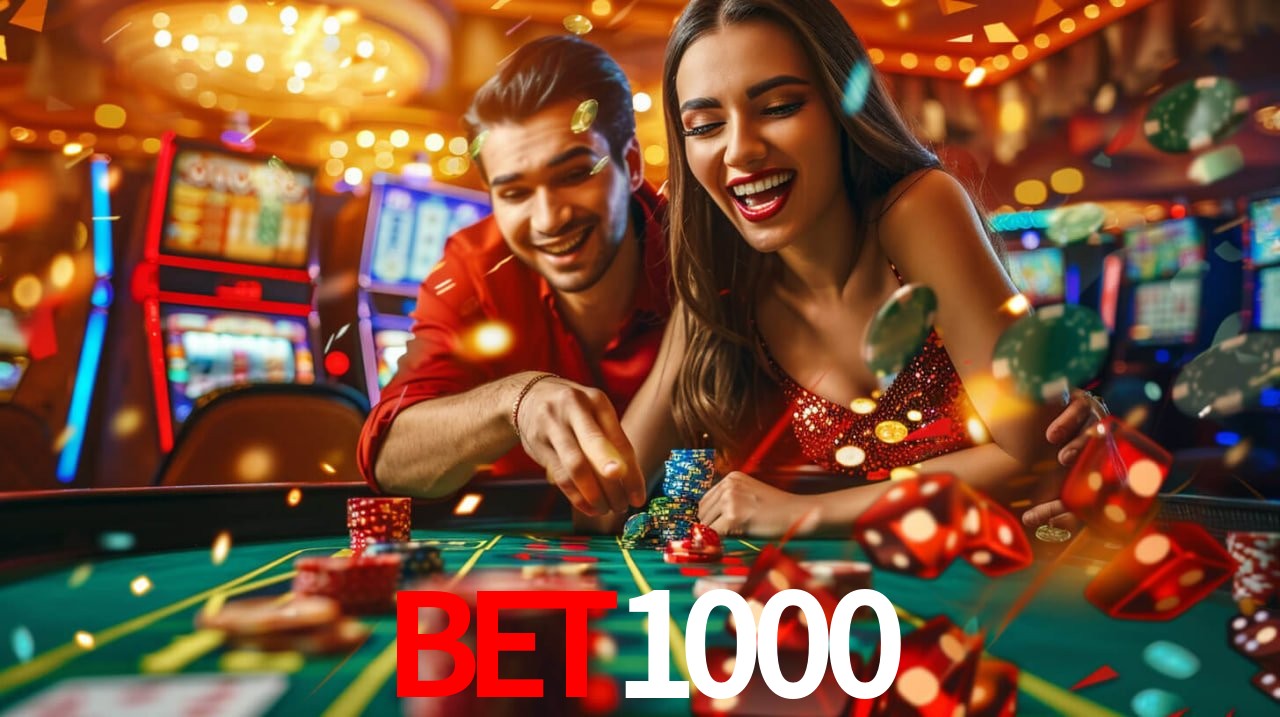 Sistemas de Segurança BET1000