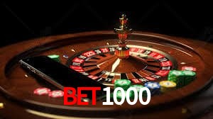 Secure Login BET1000
