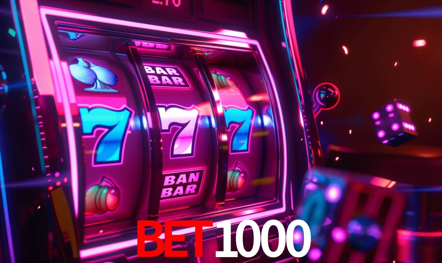 BET1000