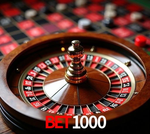 BET1000