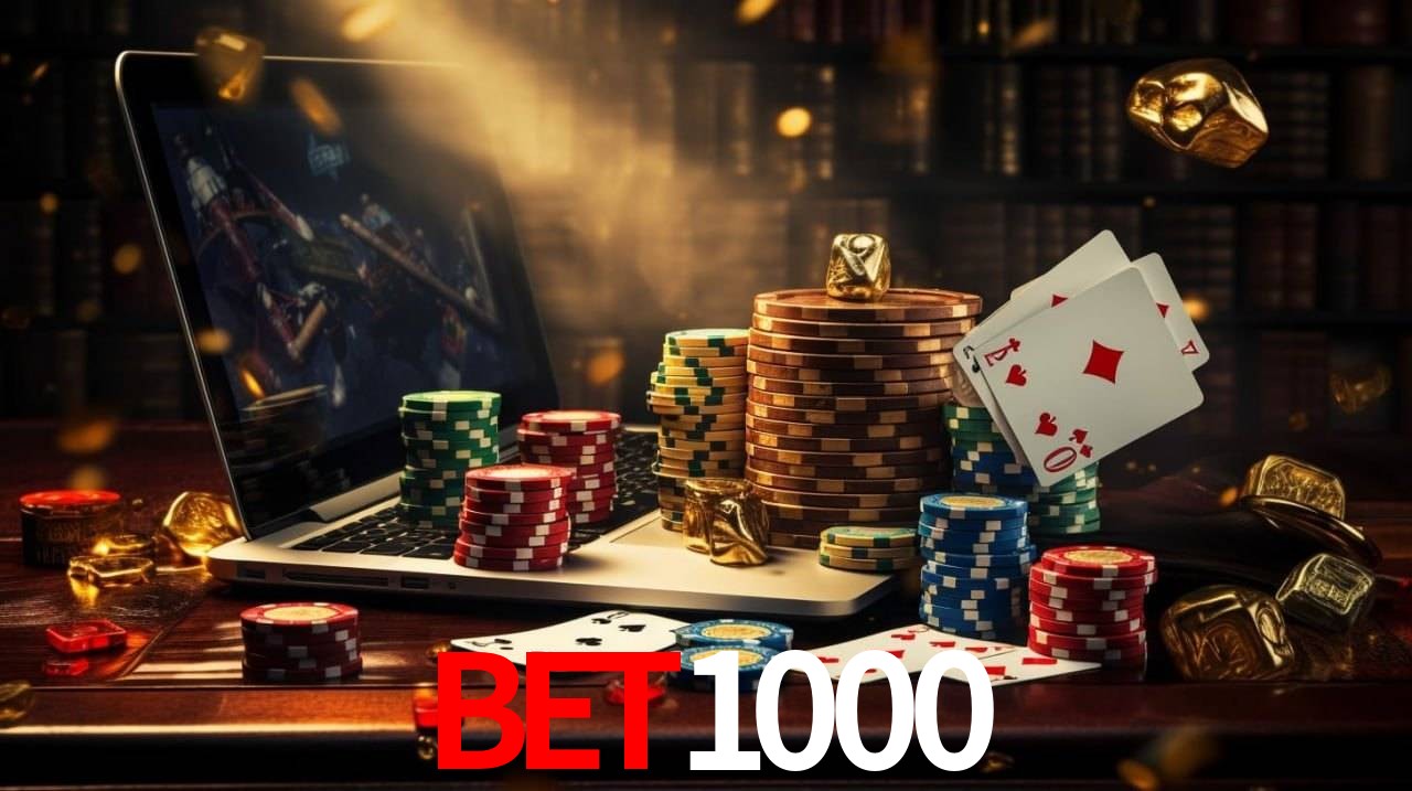 Estratégias Crash Games BET1000