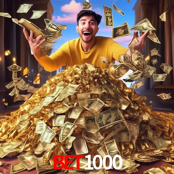 Jogo Spaceman BET1000