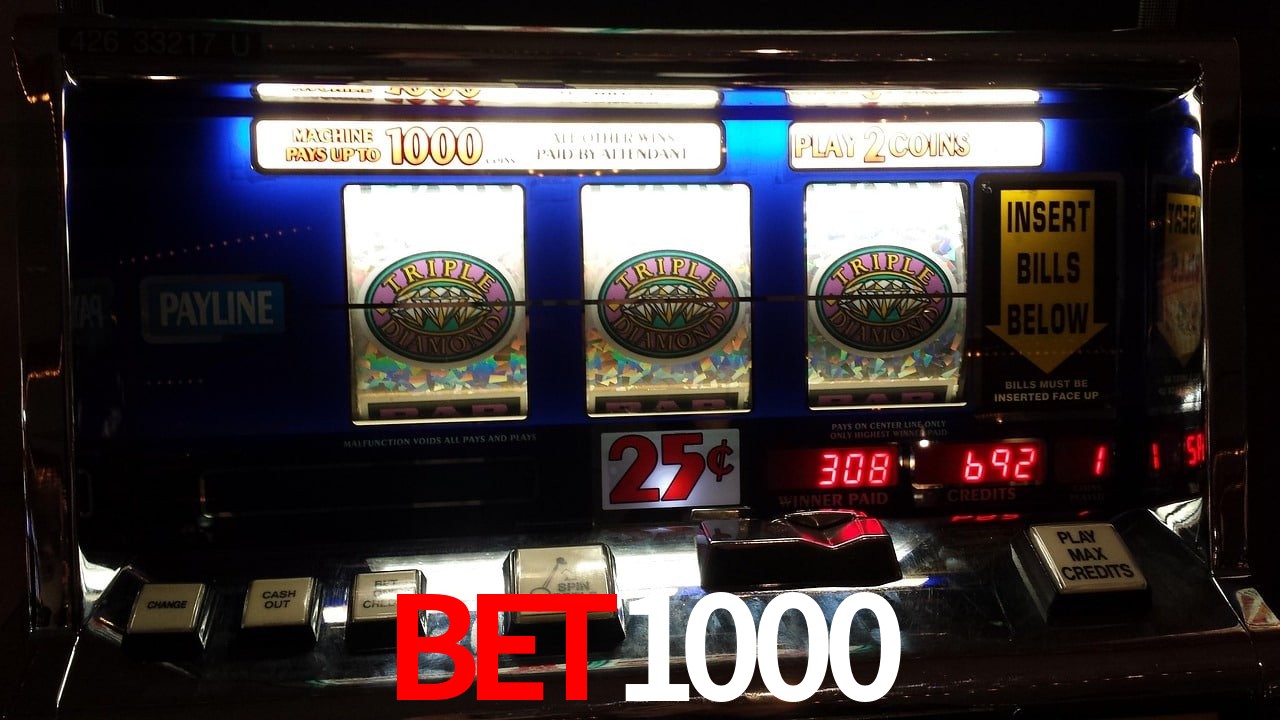 Quick Registration BET1000