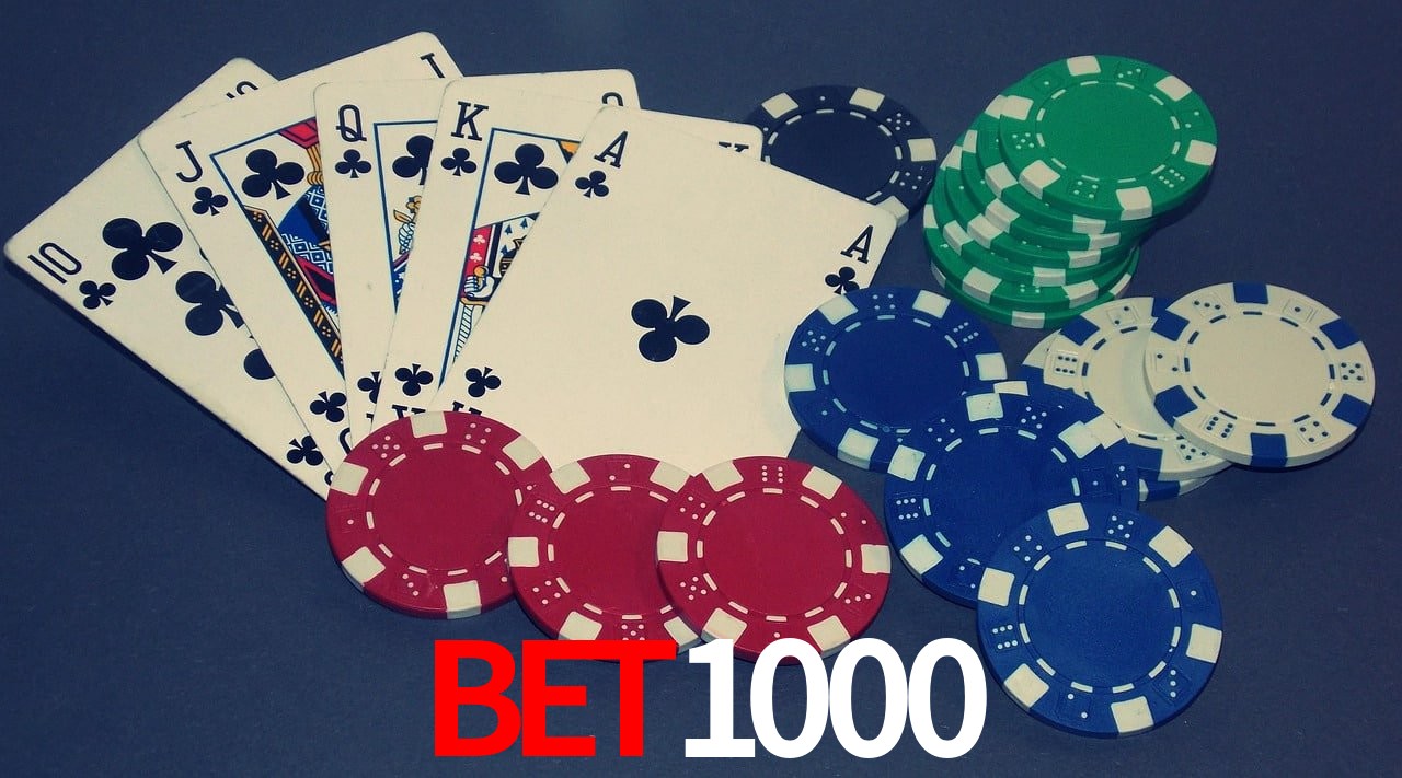 Seasonal Promotions BET1000