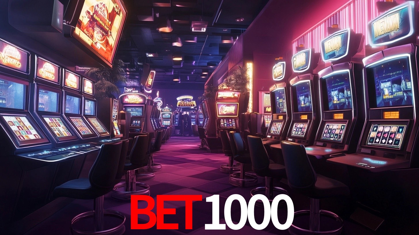 Basketball Betting BET1000