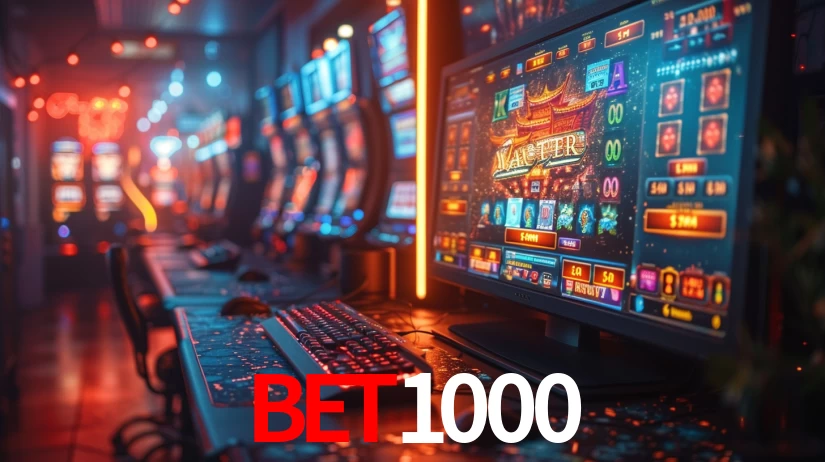Aviator Game BET1000