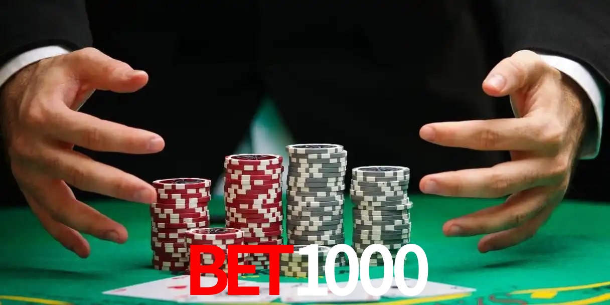 BET1000