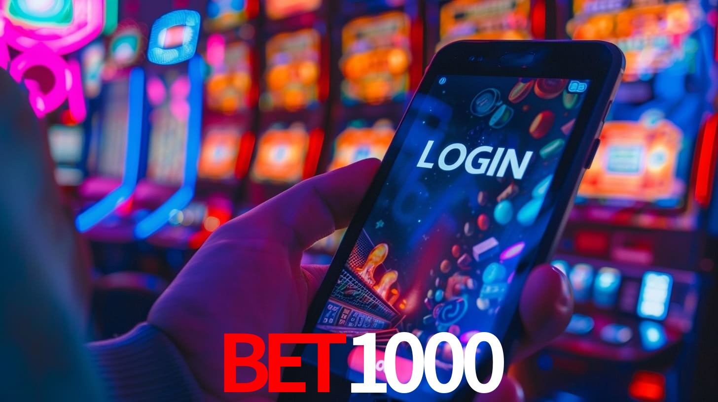 Jogo Aviator BET1000