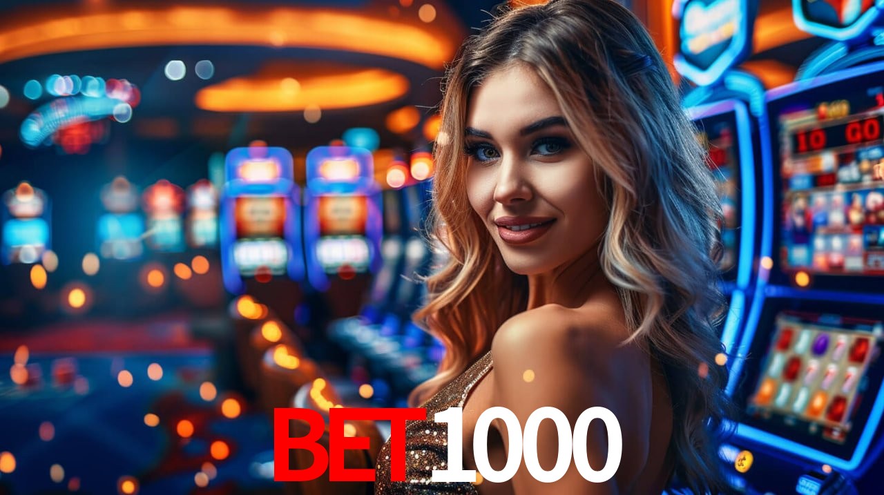 Exclusive Offers BET1000
