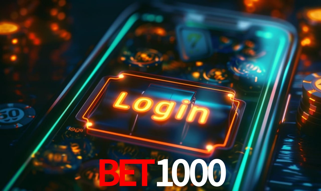 2FA Security BET1000