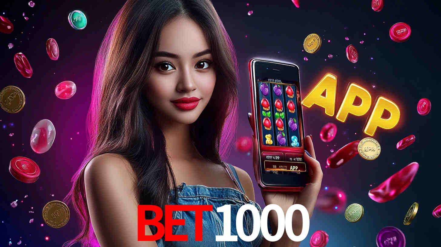 Explorando a Categoria de Eventos em Apostas na BET1000
