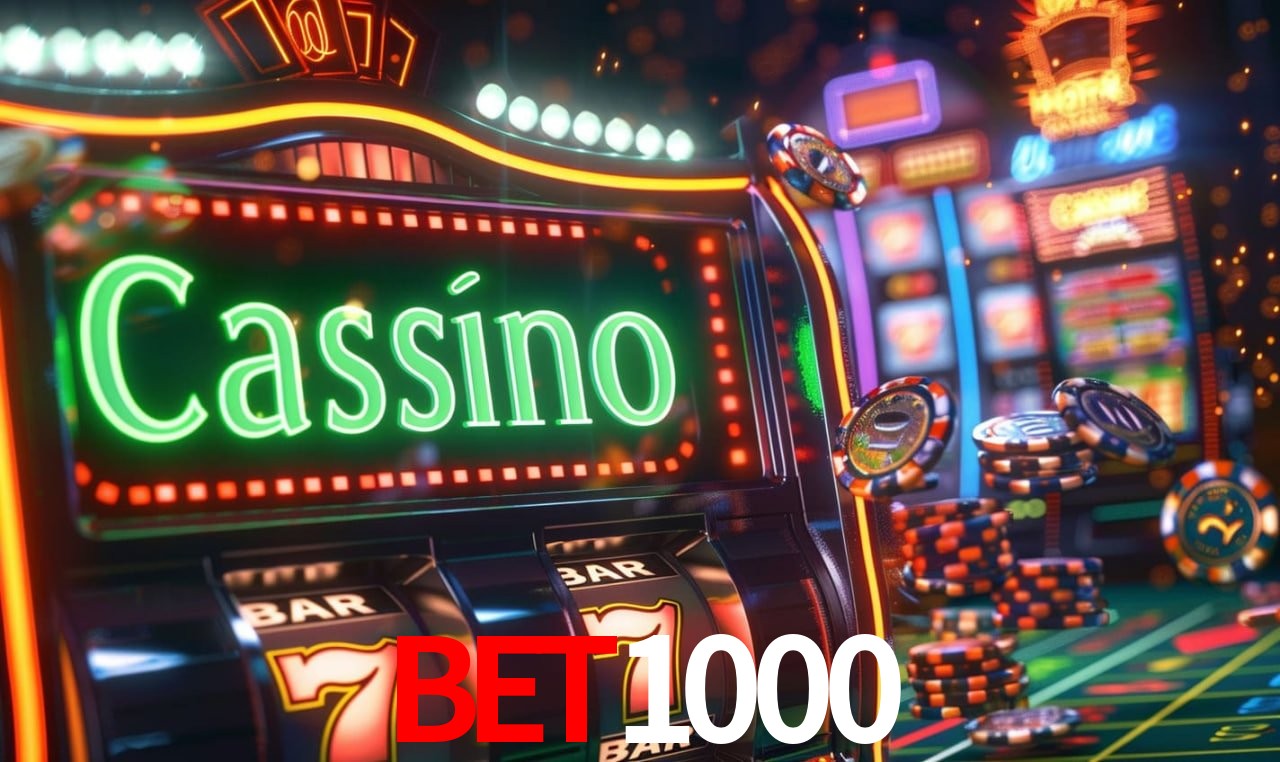 Design Responsivo BET1000