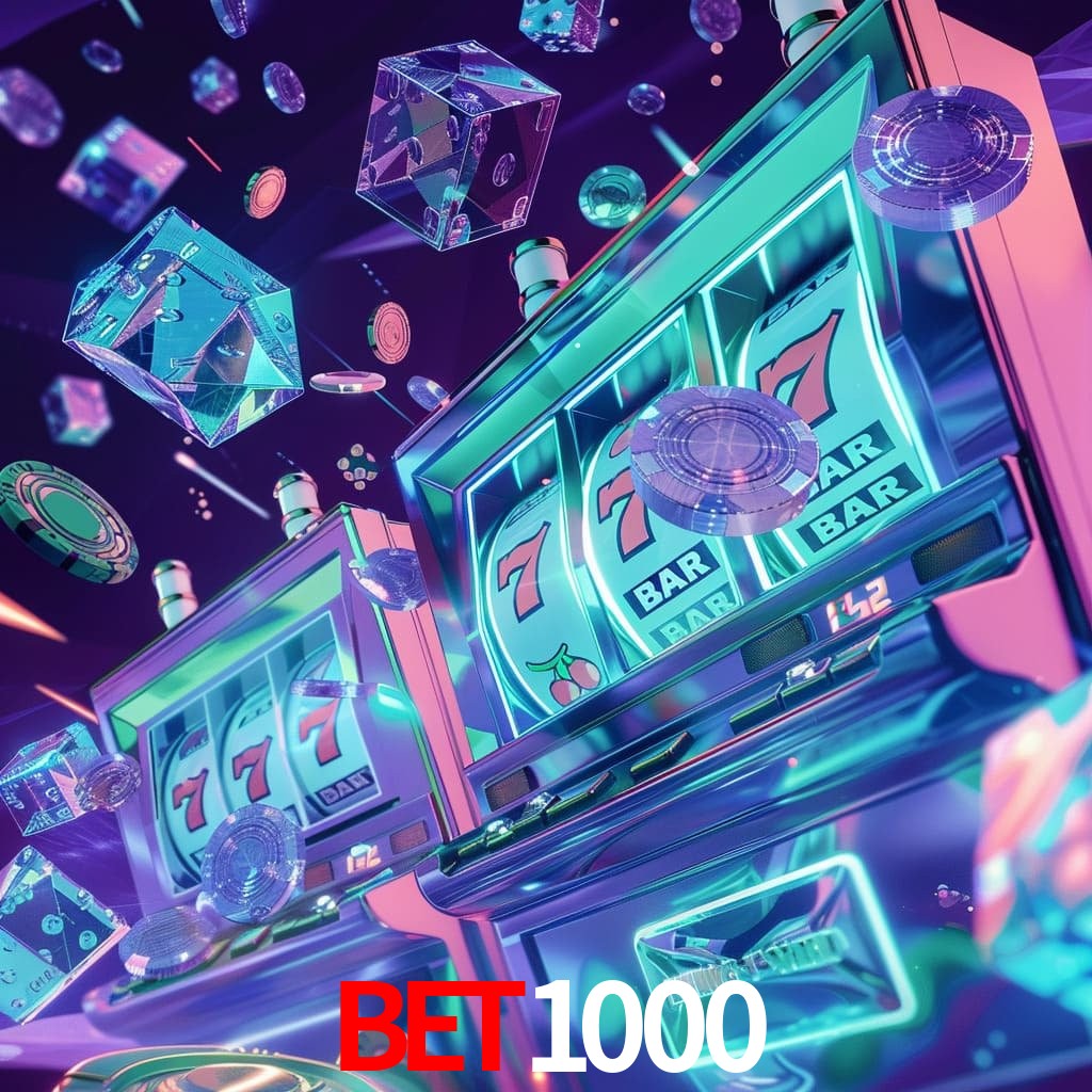 BET1000