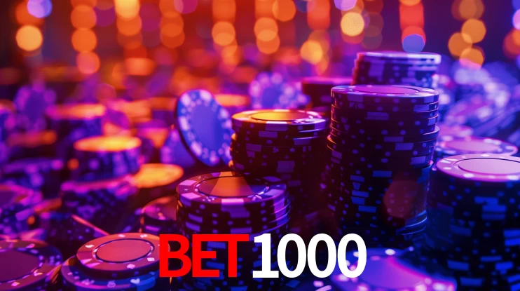 Premium Interface BET1000