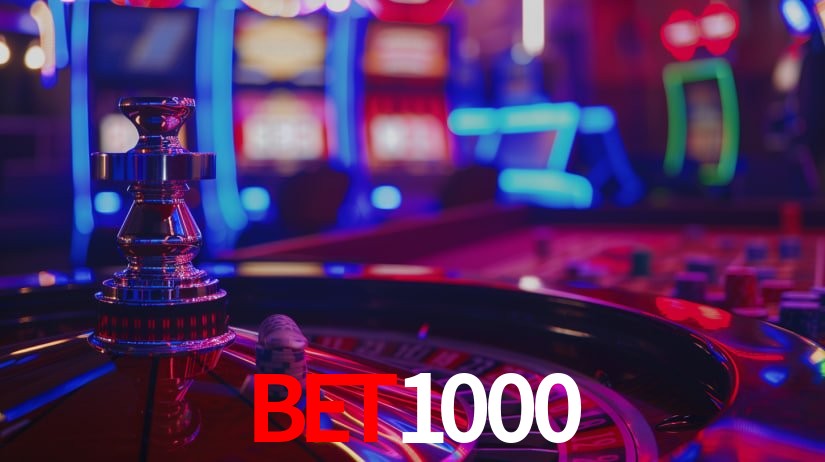Spaceman Game BET1000